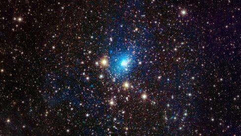 X-rays reveal secret gas in huge and distant galaxy cluster_66a2d91b556b0.jpeg