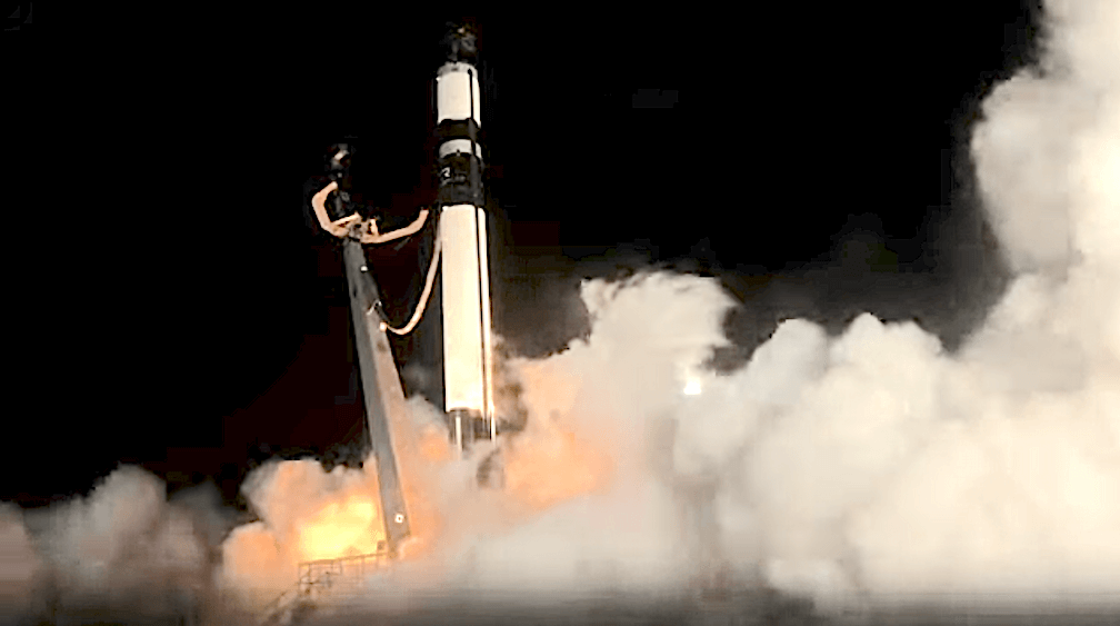 Rocket Lab’s Electron sends off Capella’s A Sky Full of SARs_66ba234896964.png