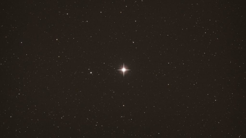 Scientists collect high-resolution images of the North Star’s surface for 1st time_66c67167353eb.jpeg