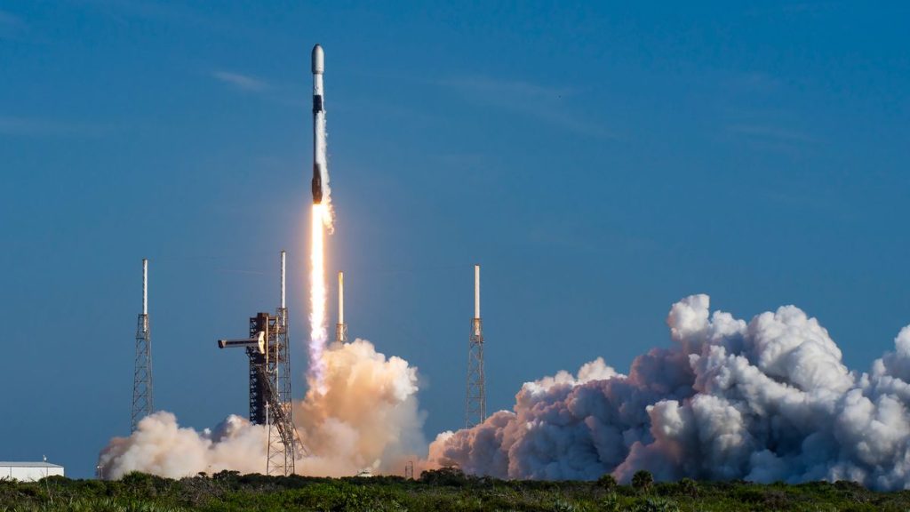 SpaceX’s Falcon 9 rocket can return to flight, FAA says_66d2bf6096dda.jpeg