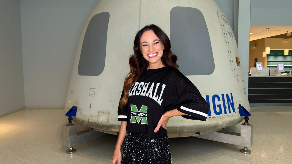 ‘The Space Gal’ Emily Calandrelli opens up about her coming Blue Origin flight (interview)_66af9778b5ed5.jpeg