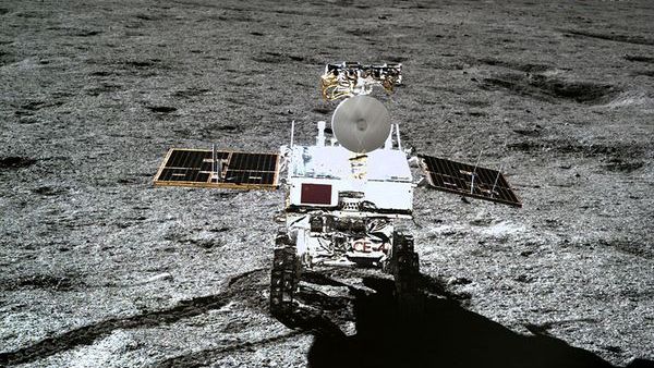 China’s Yutu 2 rover still going strong after nearly 6 years on the far side of the moon (video)_66ec2fb12704a.jpeg