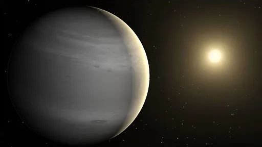 Citizen scientists bring intriguing ‘hot Jupiter’ exoplanet into sharp focus_66f418bf5906b.jpeg