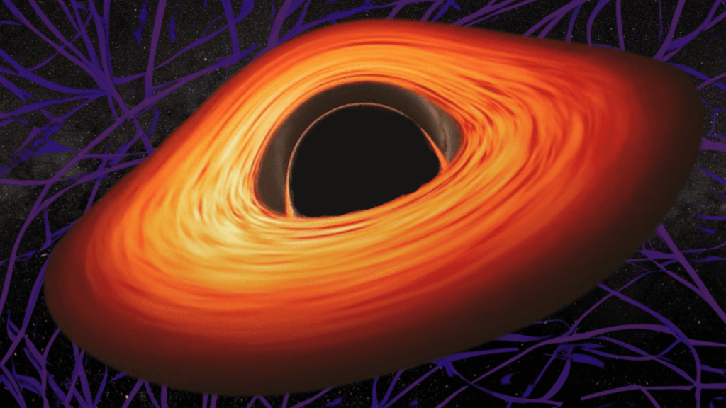 Did dark matter help black holes grow to monster sizes in the infant cosmos?_66f80d693ecf5.png