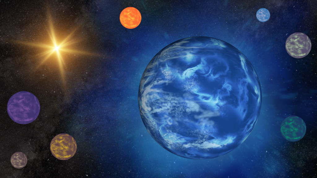 Exoplanets may be hiding behind the ‘Neptunian ridge’_66edf1f3ba4a2.png