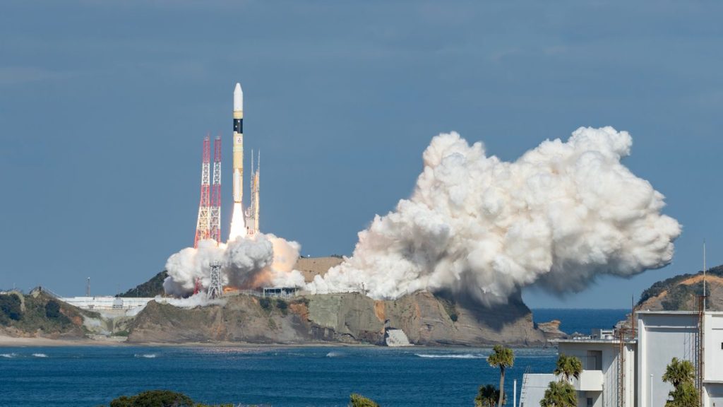 Japan launching spy satellite on penultimate mission of H-2A rocket early Sept. 26_66f48937e415d.jpeg