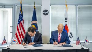 NASA, South Korea plan mission to unexplored region of deep space_66f5dada8ca12.jpeg