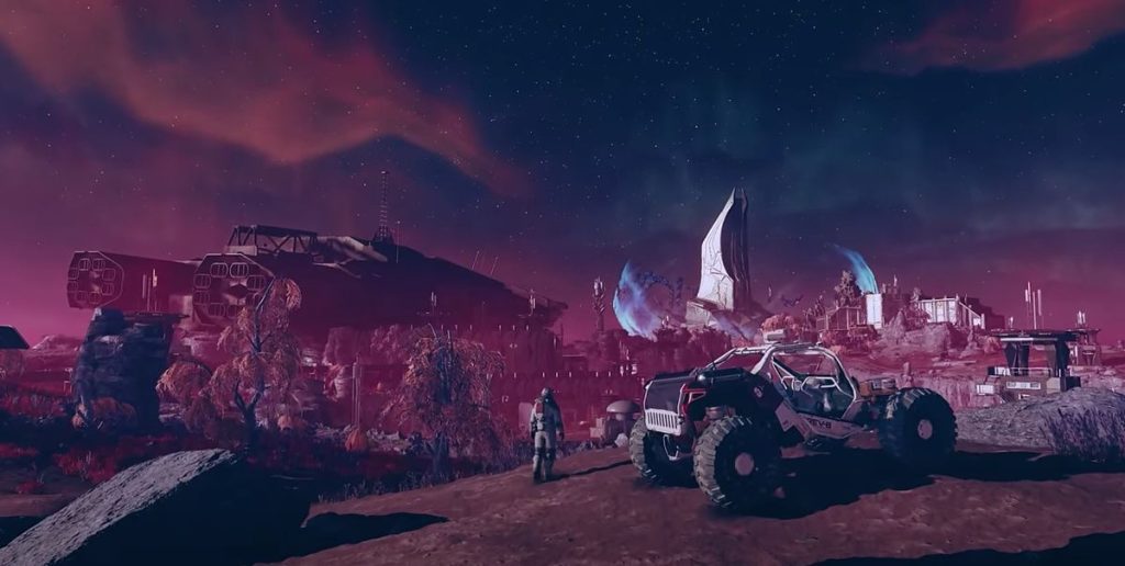 New ‘Starfield: Shattered Space’ DLC explores House Va’ruun homeworld (video)_66f72c5146034.jpeg