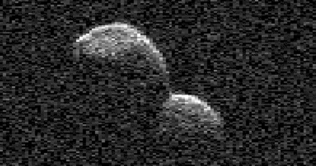 Radar Images Show Large Object Drifting Past Earth_66f6c9ffd9fee.jpeg