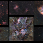 Record-breaking Milky Way map showcases 1.5 billion objects: ‘We have changed the view of our galaxy forever’_66f6bbaeb64a4.png