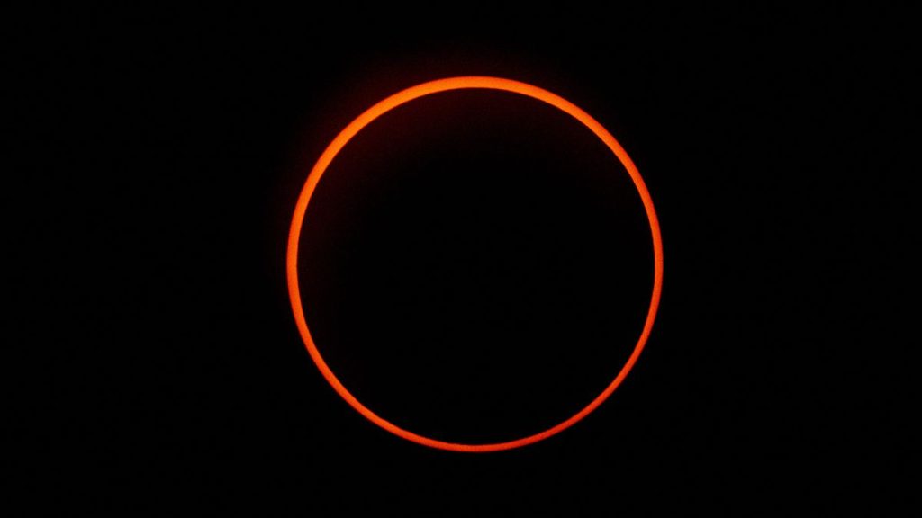 Solar eclipse livestream: Watch the annular eclipse online on Oct. 2_66fb20cf8ac95.jpeg