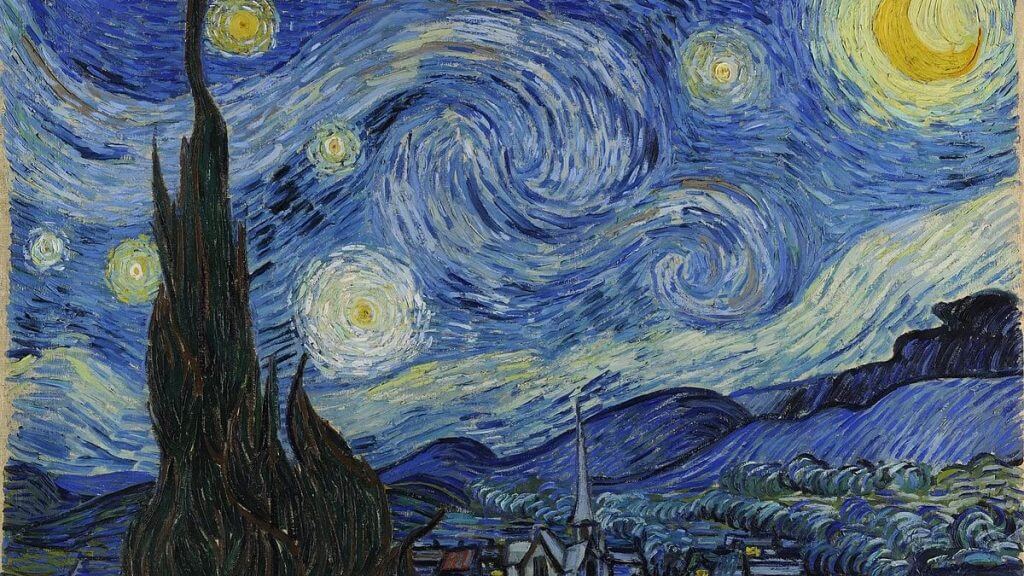 Van Gogh’s ‘Starry Night’ surprisingly adheres to the laws of physics, scientists find_66fb20b835254.jpeg