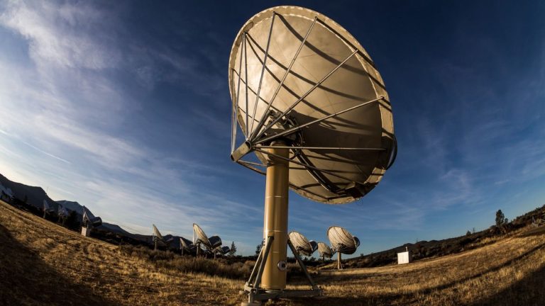 ‘We are close:’ SETI astrobiologist Nathalie Cabrol on the search for life_66f337b3a1932.jpeg