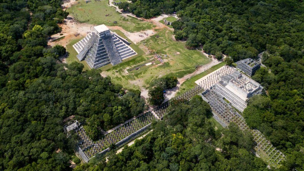 Why space archaeologists are finding more Mayan ruins than ever before (exclusive)_66fab03b25fe0.jpeg