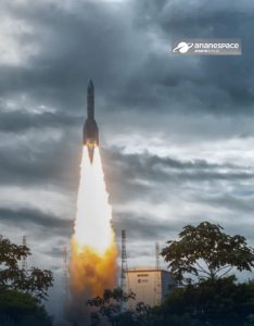 Arianespace-launch-b-L