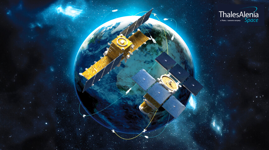 Thales-Alenia-Space-sat-b-L