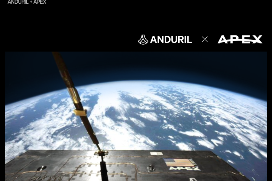 Anduril, in New Partnership, Takes Aim at Space_66fc119079696.png