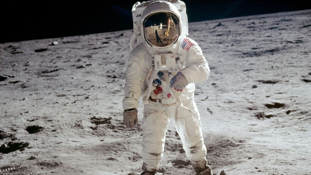 Apollo 11 moonwalker Buzz Aldrin endorses Trump for president_6722e27381f14.jpeg