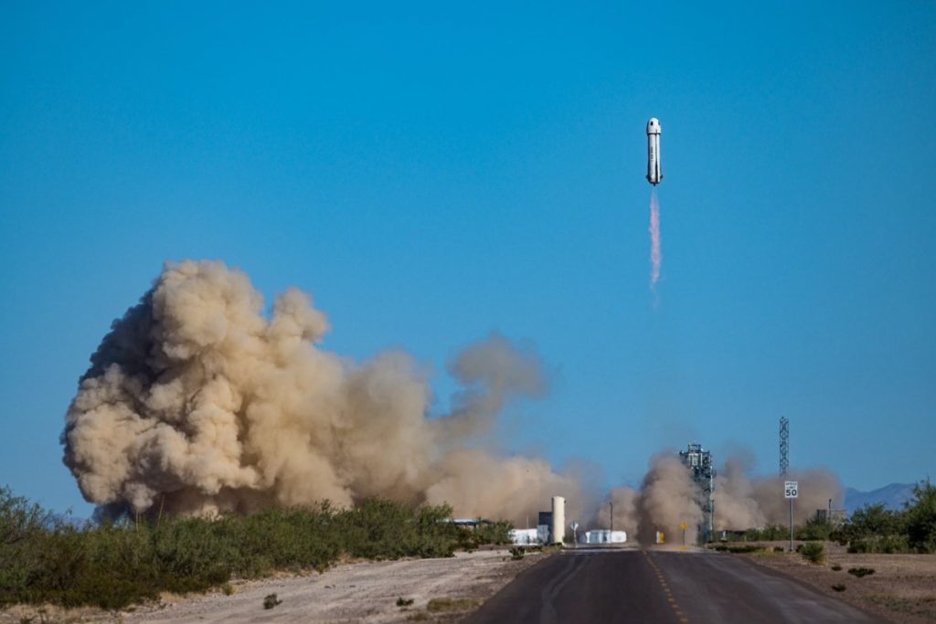 Blue Origin conducts first flight of second human-rated New Shepard_671b07e0cbb05.jpeg