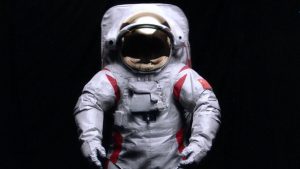 China unveils spacesuit for moonwalking astronauts (video)_66fc7234b8bd6.jpeg