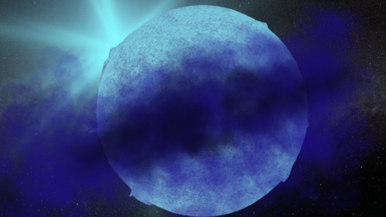 Dark matter might live in a dense haze around stellar corpses_6723df7fabd78.png