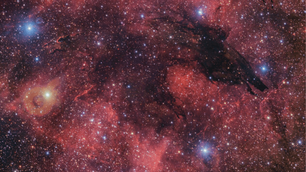 Dark Wolf Nebula shows off a howling good view in awesome Halloween image (video)_6723df76719db.png