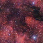 Dark Wolf Nebula shows off a howling good view in awesome Halloween image (video)_6723df76719db.png