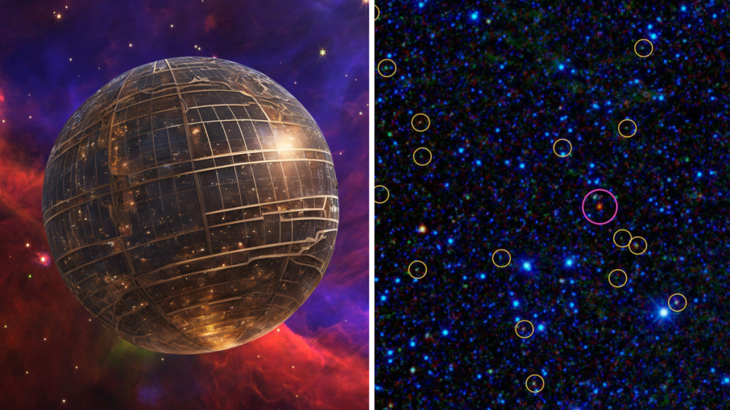 Did a NASA telescope detect cosmic ‘hot dogs’ or Dyson spheres?_66fd5329c73d7.png