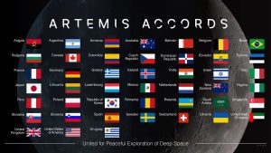 Estonia joins Artemis Accords as moon-exploration coalition agrees to continue outreach efforts_670ee7386184e.jpeg