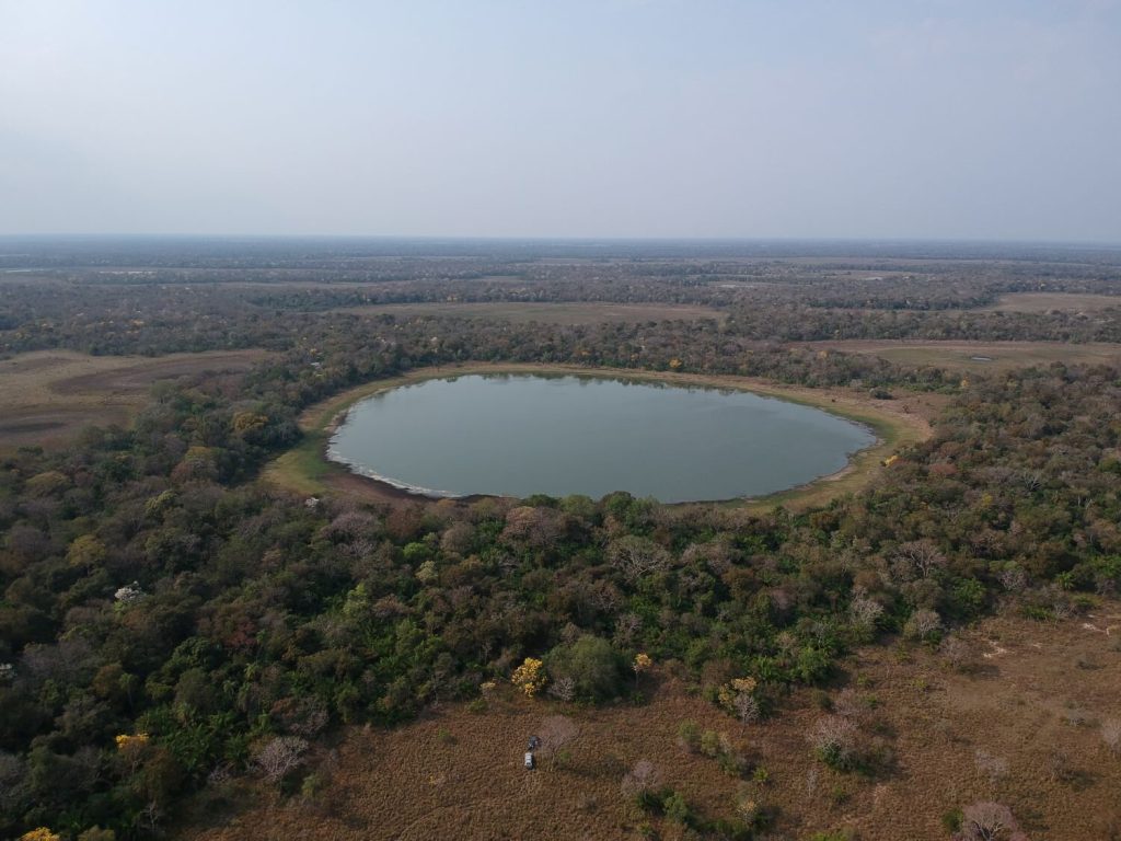 How emissions from Brazilian Pantanal’s soda lakes contribute to climate change_66fc0e6d4e631.jpeg