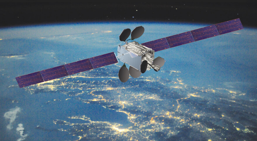 Intelsat 33e breaks up in geostationary orbit_67166aa1a9f55.jpeg
