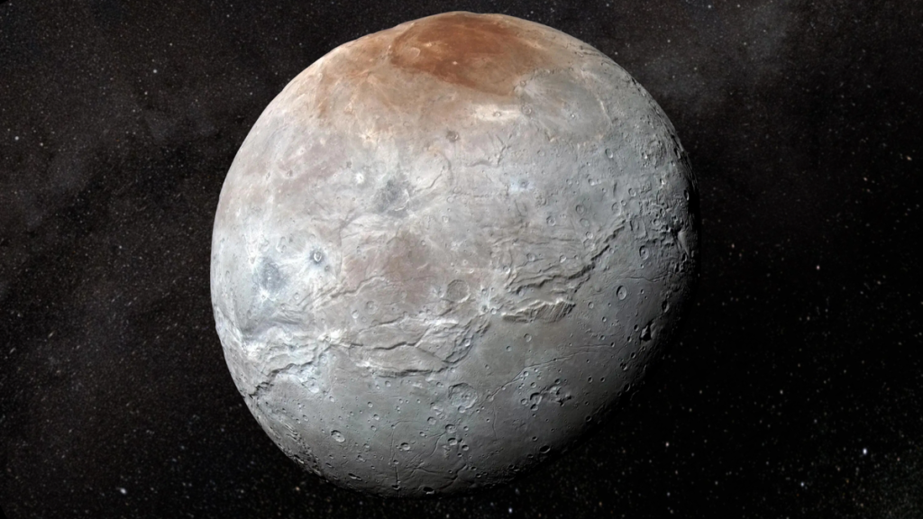 James Webb Space Telescope deciphers the origins of Pluto’s icy moon Charon_66fc724d50486.png