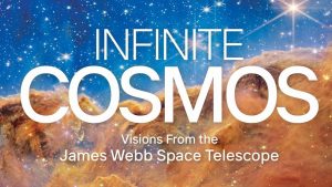 James Webb Space Telescope takes center stage in ‘Infinite Cosmos’. Author Ethan Siegel explains it all (exclusive)_670d95b2400c6.jpeg