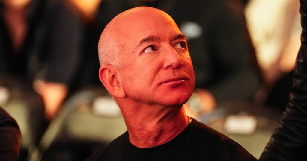 Jeff Bezos Reportedly Has Secretive “Personal Reasons” for Wanting to Escape to Mars_67203be9ac390.jpeg