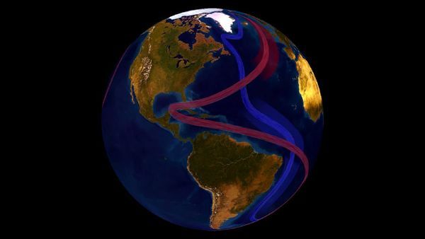 Key Atlantic current could collapse soon, ‘impacting the entire world for centuries to come,’ leading climate scientists warn_67213c7d13be2.jpeg