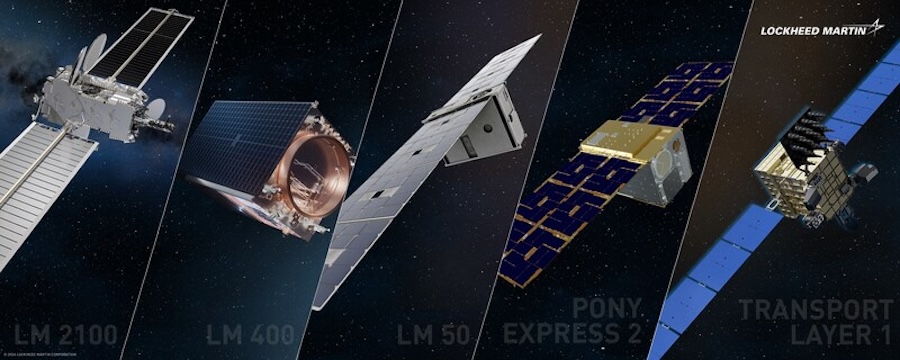 Lockheed Martin completes acquisition of smallsat manufacturer Terran Orbital_6722897339441.jpeg