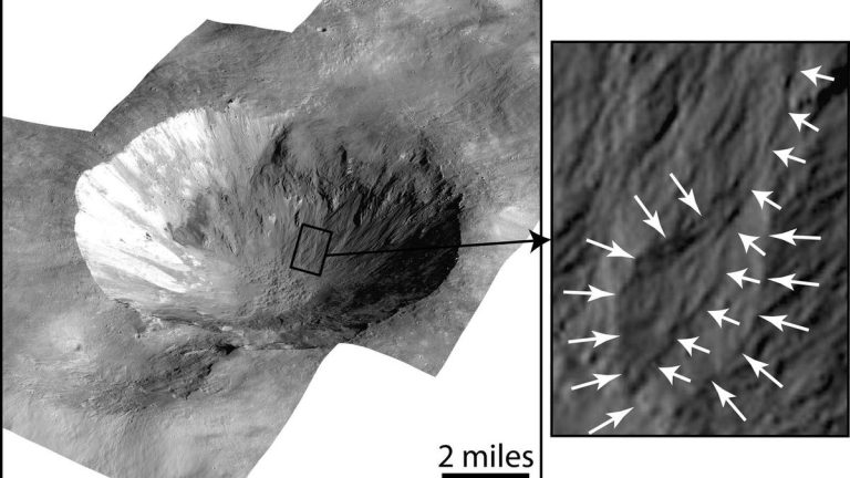 Mysterious features on asteroid Vesta may be explained by saltwater_67203f51d0635.jpeg