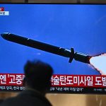 North Korea launches intercontinental ballistic missile to space, reaches record altitude_6723df6d7f07f.jpeg