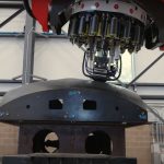 See the 99-Ton Robot That’s Printing Rocket Lab’s Neutron Rocket_6717f675627b0.jpeg