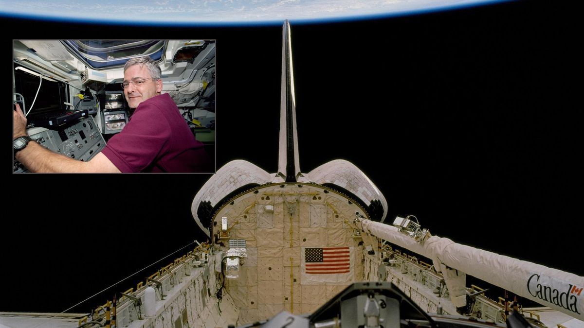 Snatching a spinning spacecraft was ‘the greatest pride’ for 1st Canadian astronaut in space (video)_670bd3b753366.jpeg