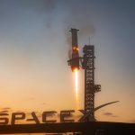 SpaceX Wants to Catch Starship’s Upper Stage With Giant ‘Chopsticks’ in 2025_6717f67b55c2b.jpeg