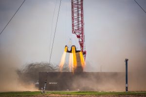 SpaceX’s Dragon Capsule Can Now Land Like a Rocket in Case of an Emergency_67115f0740ea9.jpeg