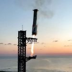 SpaceX’s Starship booster was ‘1 second away’ from aborting epic launch-tower catch_67203f4859311.jpeg