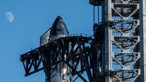 SpaceX’s successful Starship flight grabbed by giant mech arms_671148104ab51.jpeg