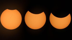 The next solar eclipse will be a partial eclipse in March 2025. Here’s what you need to know._66fff648c821a.jpeg