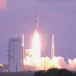 ULA’s new Vulcan Centaur rocket launches on 2nd test flight (video)_66fff634984a7.jpeg