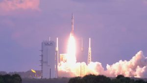 ULA’s new Vulcan Centaur rocket launches on 2nd test flight (video)_66fff634984a7.jpeg