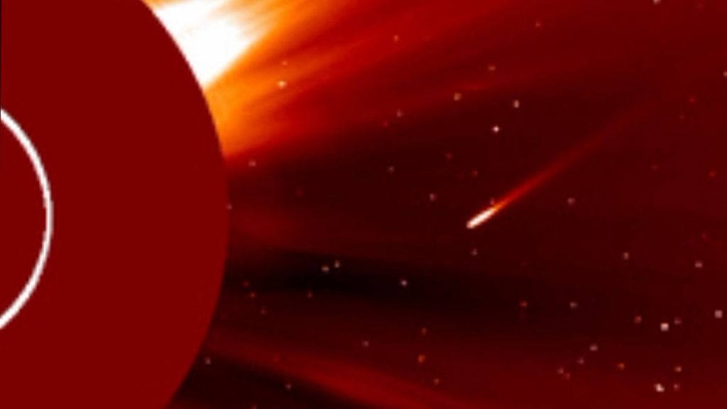 Watch the ‘Halloween comet’ ATLAS burn up as it flies into the sun (video)_67228e1296863.jpeg