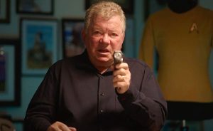 William Shatner’s iconic phaser headlines the ‘Bid Long & Prosper’ ‘Star Trek’ auction (Video)_670d95bd87173.jpeg