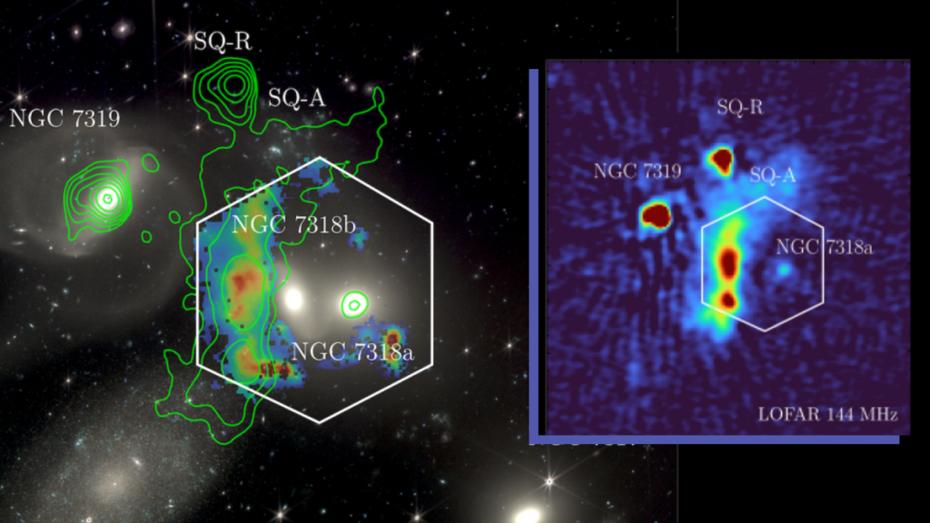 2-million-mile-per-hour galactic crash reawakens a dangerous ‘cosmic crossroads’_6740e075c98ea.png